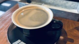 ＜日常と趣味の、ゆるい記録＞