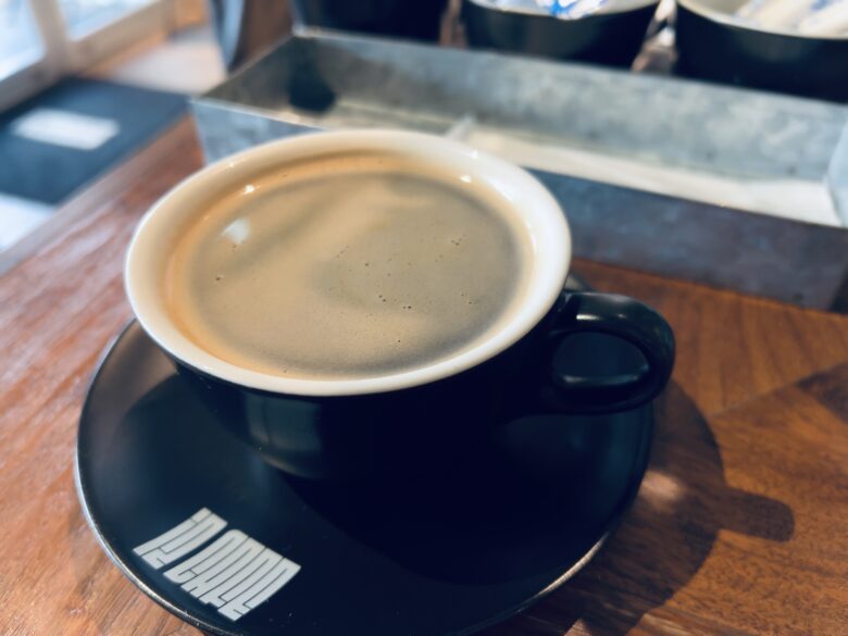 ＜日常と趣味の、ゆるい記録＞