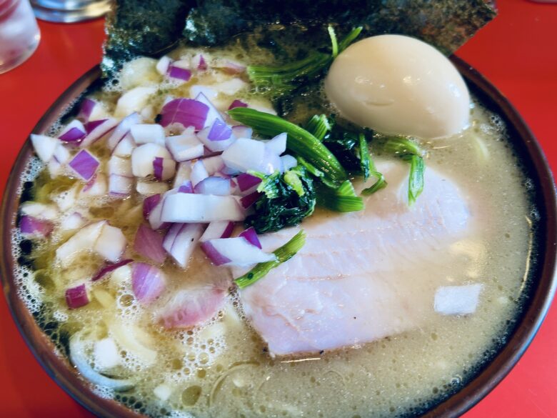 ＜食べて感じた、正直な記録＞