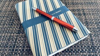 ＜まず読んでほしい記事＞