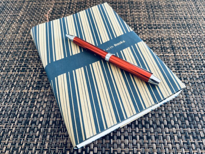 ＜まず読んでほしい記事＞