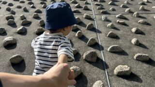 ＜育児・日々の暮らしの記録＞